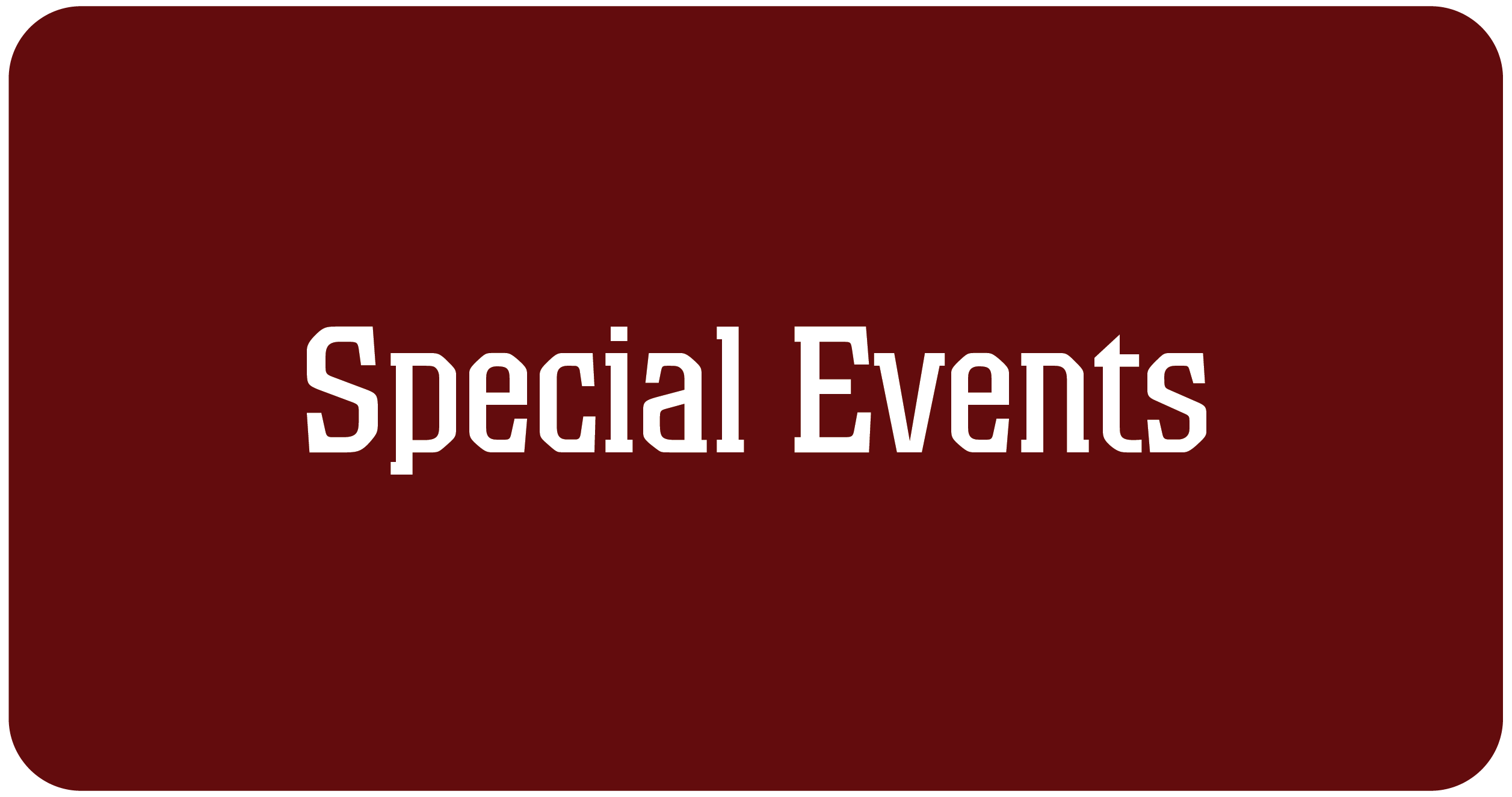 Special events-01.jpeg